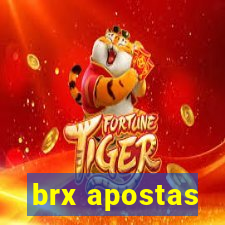 brx apostas